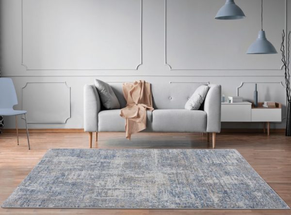 United Weavers Austin Blue Rug