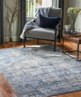 United Weavers Austin Blue Rug