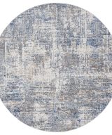 United Weavers Austin Blue Rug