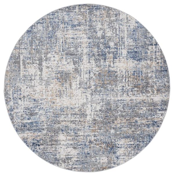 United Weavers Austin Blue Rug