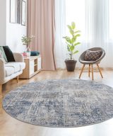 United Weavers Austin Blue Rug