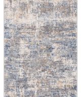 United Weavers Austin Blue Rug