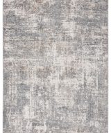 United Weavers Austin Grey Rug