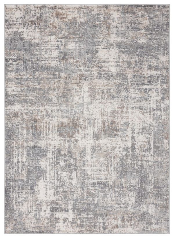 United Weavers Austin Grey Rug