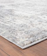 United Weavers Austin Grey Rug