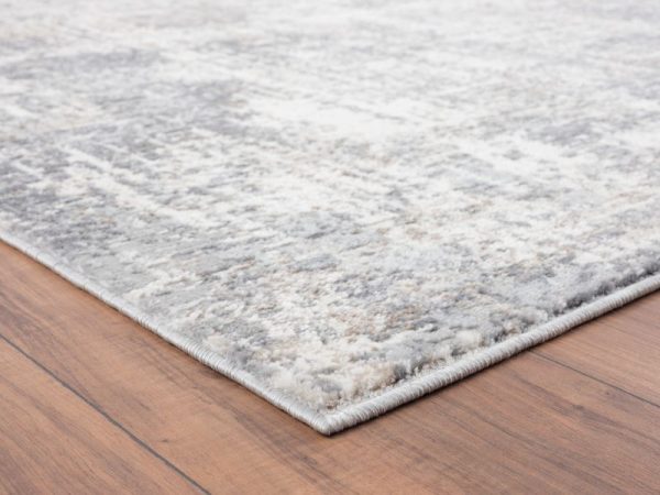 United Weavers Austin Grey Rug