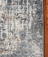 United Weavers Austin Grey Rug