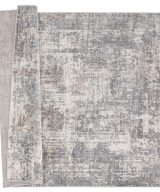 United Weavers Austin Grey Rug