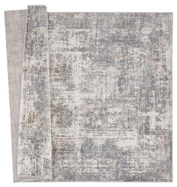 United Weavers Austin Grey Rug