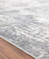 United Weavers Austin Grey Rug