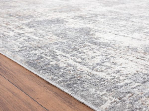 United Weavers Austin Grey Rug