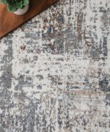 United Weavers Austin Grey Rug