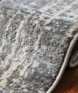 United Weavers Austin Grey Rug