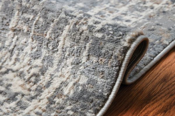 United Weavers Austin Grey Rug