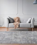 United Weavers Austin Grey Rug