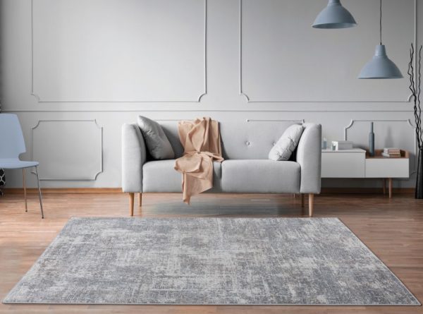 United Weavers Austin Grey Rug