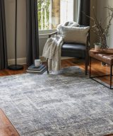 United Weavers Austin Grey Rug