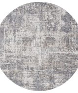 United Weavers Austin Grey Rug