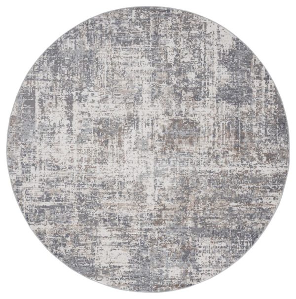 United Weavers Austin Grey Rug