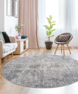 United Weavers Austin Grey Rug