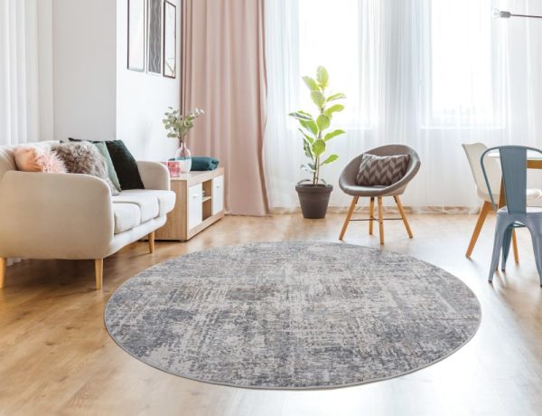 United Weavers Austin Grey Rug