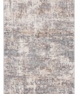 United Weavers Austin Grey Rug