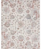United Weavers Austin Rust Rug