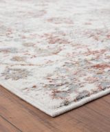 United Weavers Austin Rust Rug