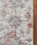 United Weavers Austin Rust Rug