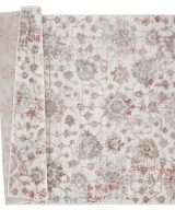 United Weavers Austin Rust Rug