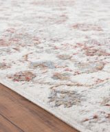 United Weavers Austin Rust Rug