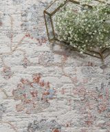 United Weavers Austin Rust Rug