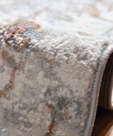 United Weavers Austin Rust Rug