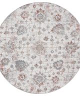 United Weavers Austin Rust Rug