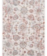 United Weavers Austin Rust Rug