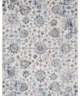 United Weavers Austin Blue Rug