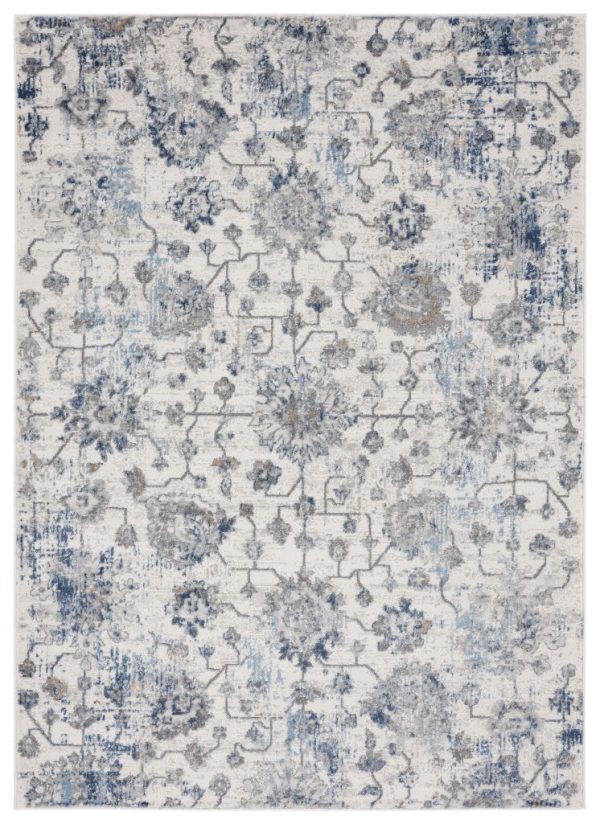 United Weavers Austin Blue Rug