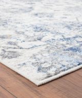 United Weavers Austin Blue Rug