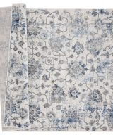 United Weavers Austin Blue Rug