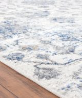 United Weavers Austin Blue Rug
