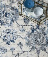 United Weavers Austin Blue Rug