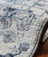 United Weavers Austin Blue Rug