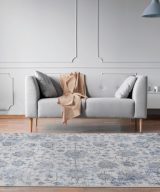 United Weavers Austin Blue Rug