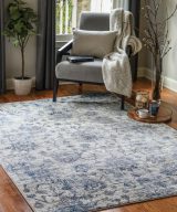 United Weavers Austin Blue Rug