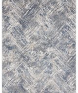 United Weavers Austin Blue Rug
