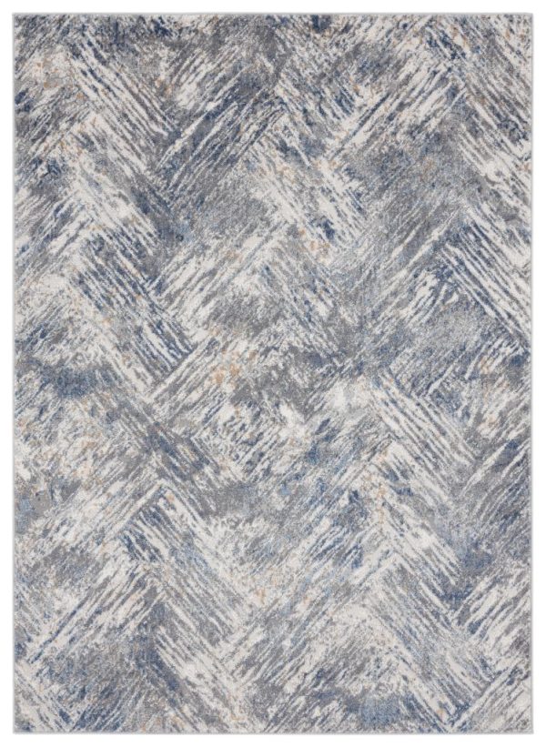 United Weavers Austin Blue Rug