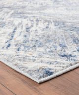 United Weavers Austin Blue Rug
