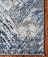 United Weavers Austin Blue Rug