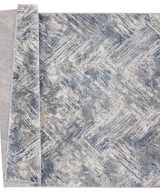United Weavers Austin Blue Rug