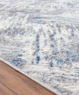 United Weavers Austin Blue Rug